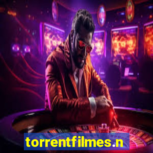 torrentfilmes.net