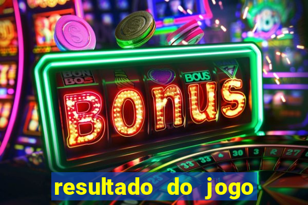 resultado do jogo do bicho da preferida matinal