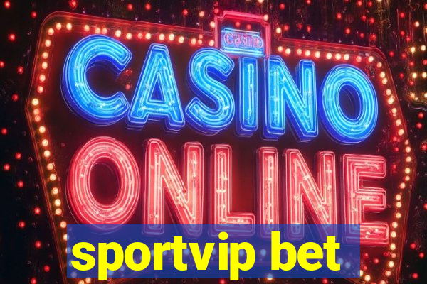 sportvip bet