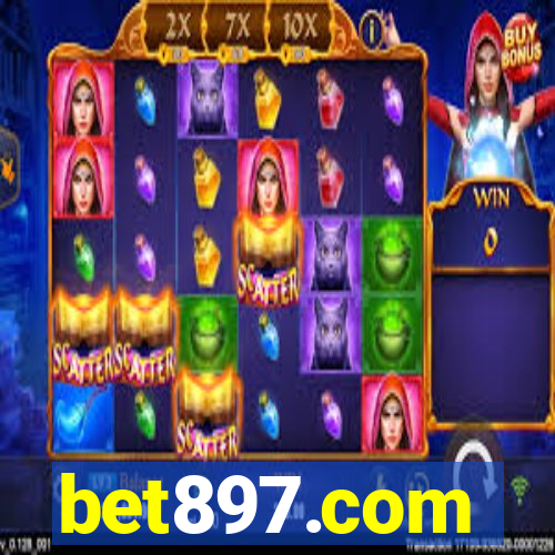 bet897.com