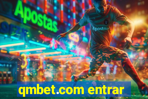 qmbet.com entrar