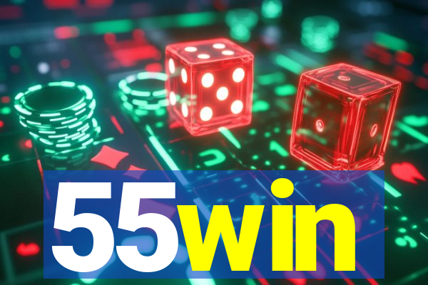55win