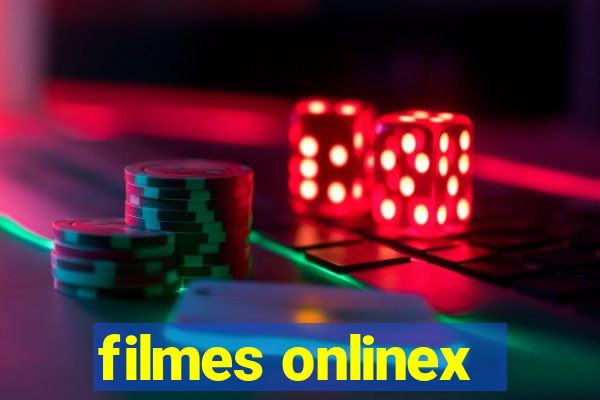 filmes onlinex