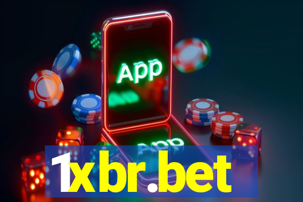 1xbr.bet