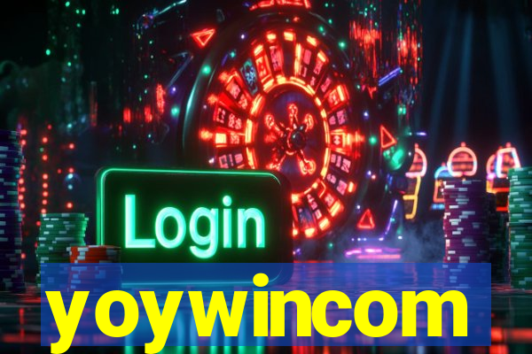 yoywincom