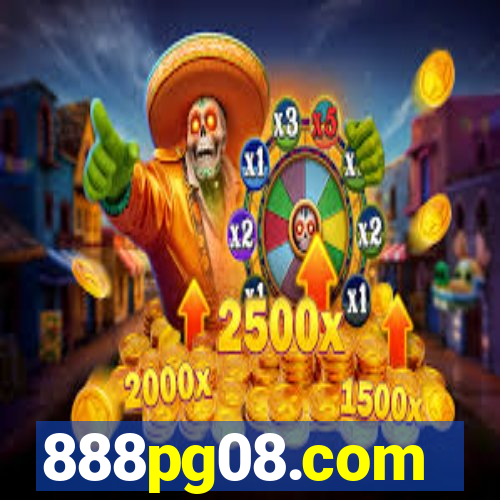 888pg08.com