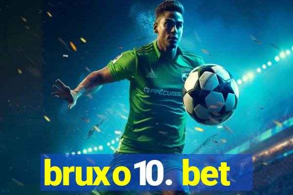 bruxo10. bet