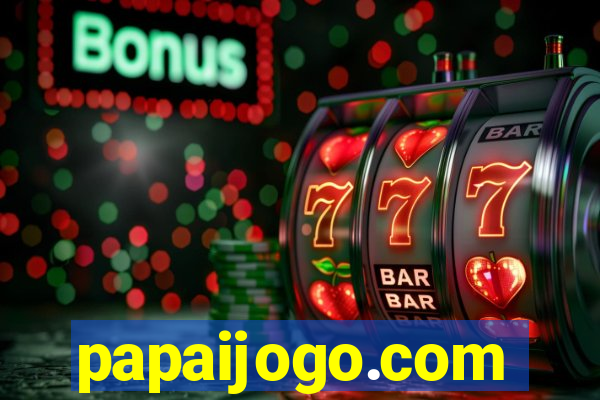 papaijogo.com