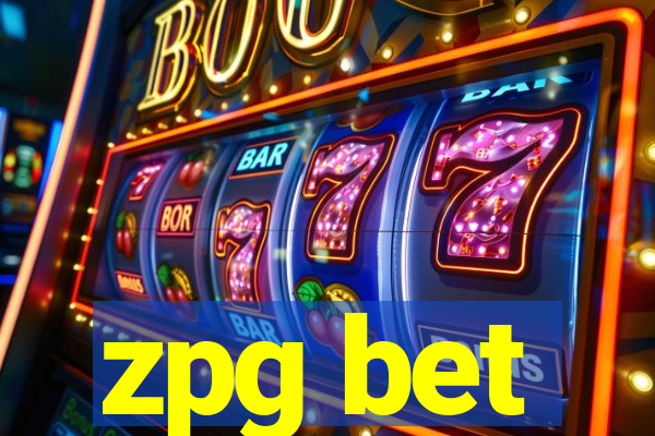 zpg bet