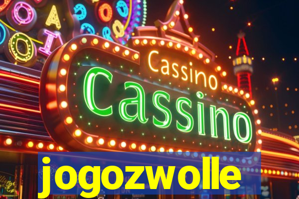 jogozwolle