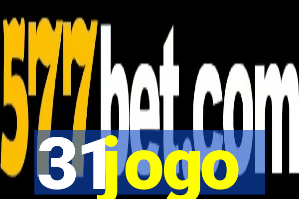 31jogo