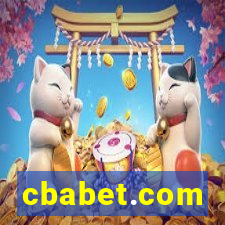 cbabet.com