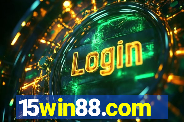 15win88.com