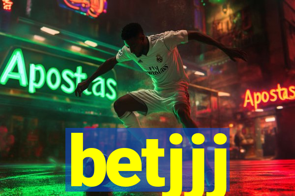 betjjj