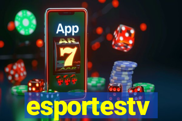 esportestv