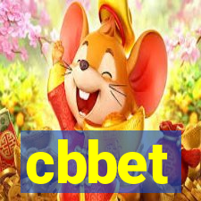 cbbet