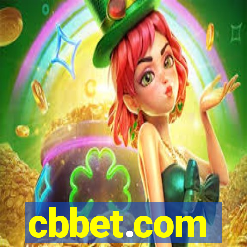 cbbet.com