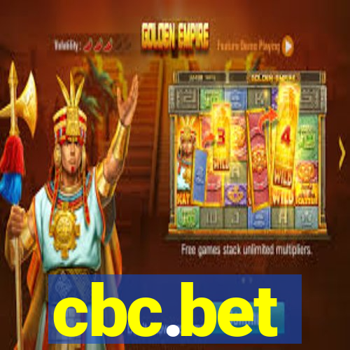 cbc.bet