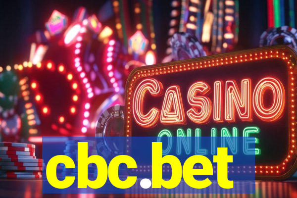 cbc.bet