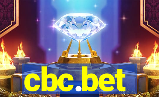 cbc.bet