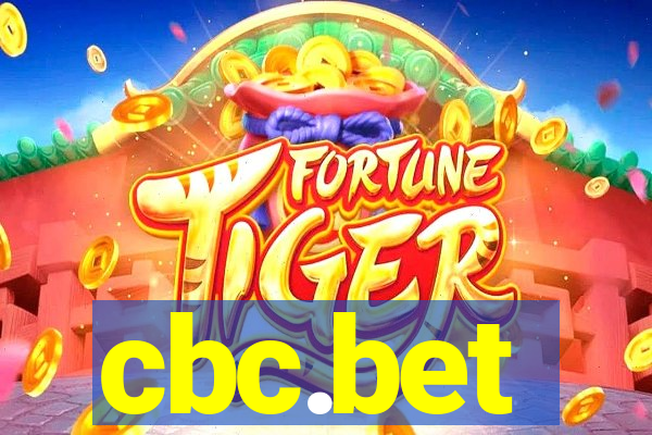 cbc.bet