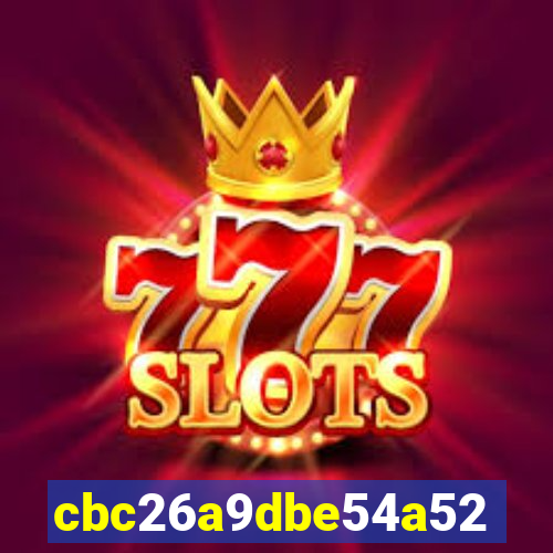 67bet com