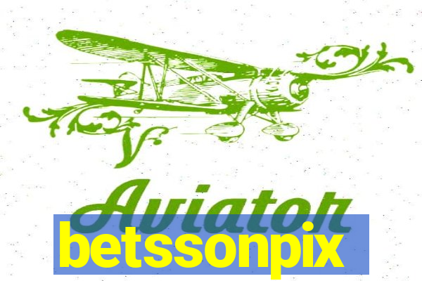 betssonpix