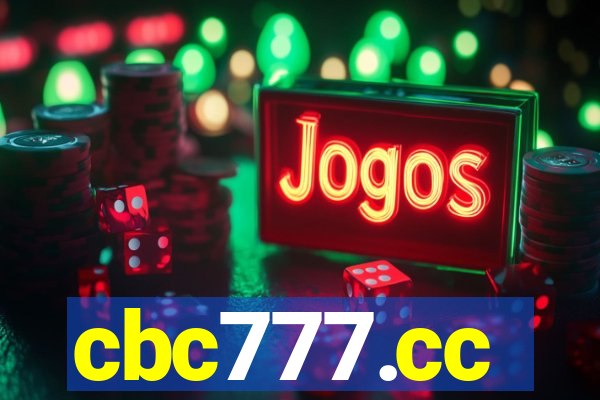 cbc777.cc