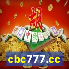 cbc777.cc