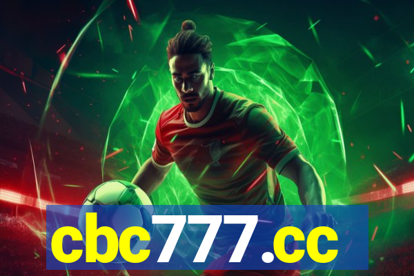 cbc777.cc