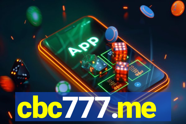 cbc777.me