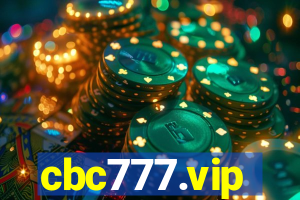 cbc777.vip
