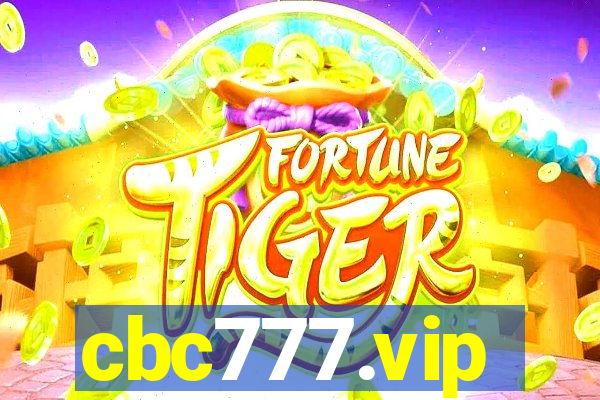 cbc777.vip