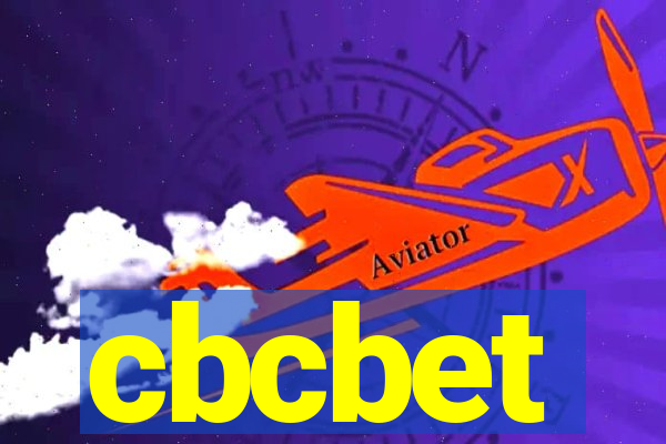 cbcbet