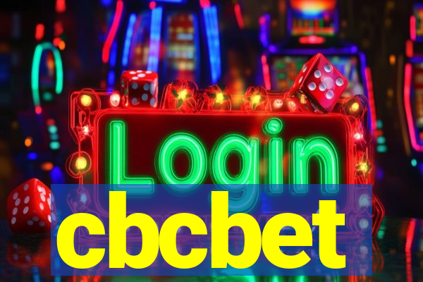 cbcbet