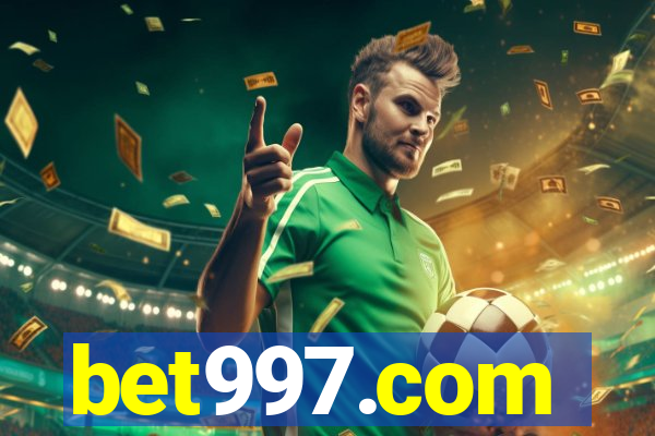 bet997.com