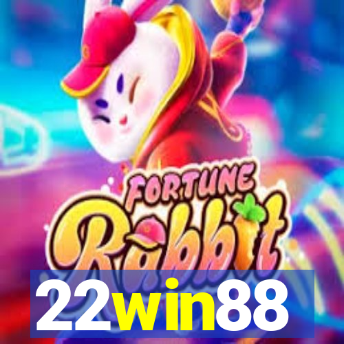 22win88
