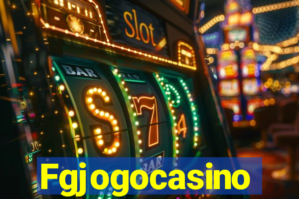 Fgjogocasino