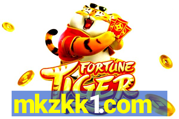 mkzkk1.com