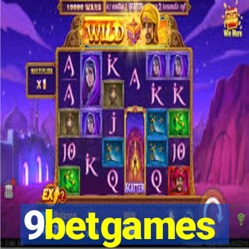9betgames
