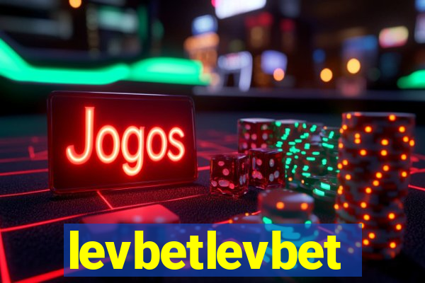 levbetlevbet