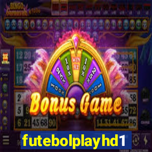 futebolplayhd1