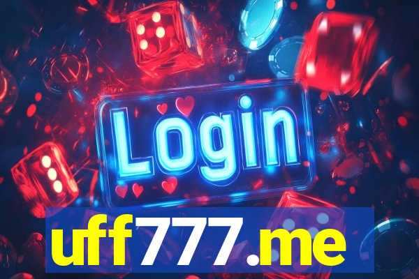 uff777.me