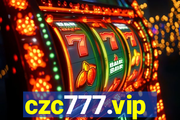 czc777.vip
