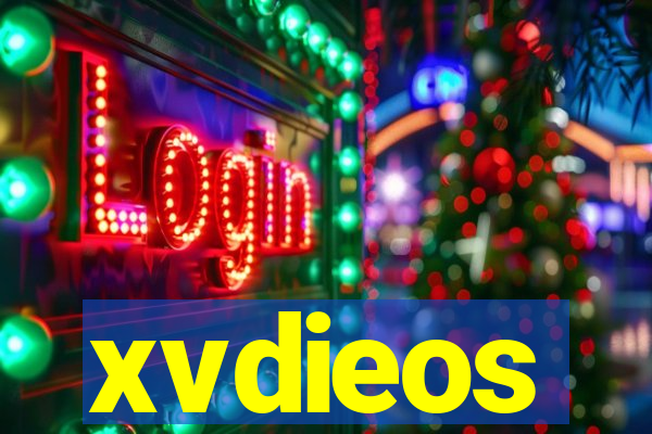xvdieos