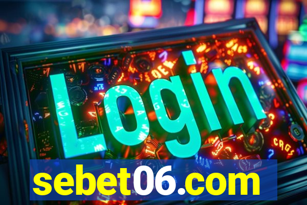 sebet06.com