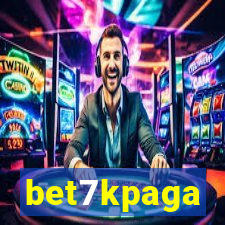 bet7kpaga