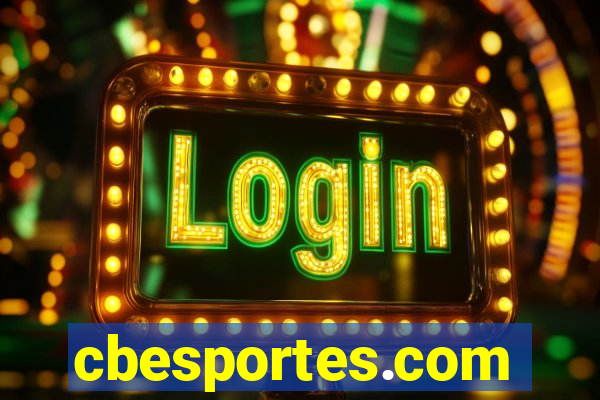 cbesportes.com