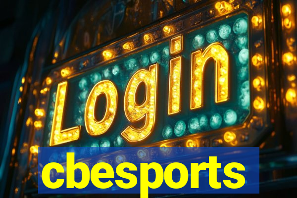 cbesports