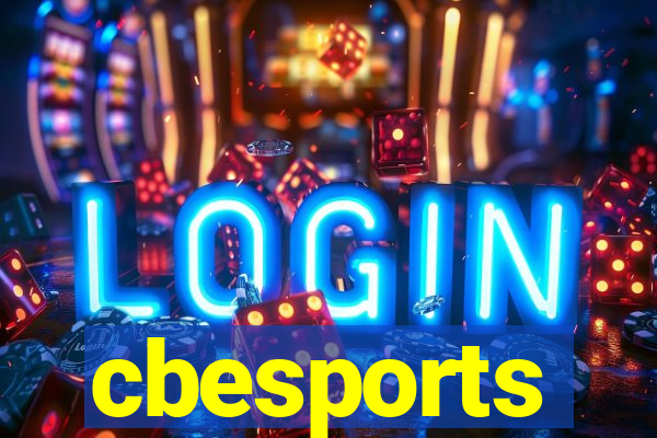 cbesports